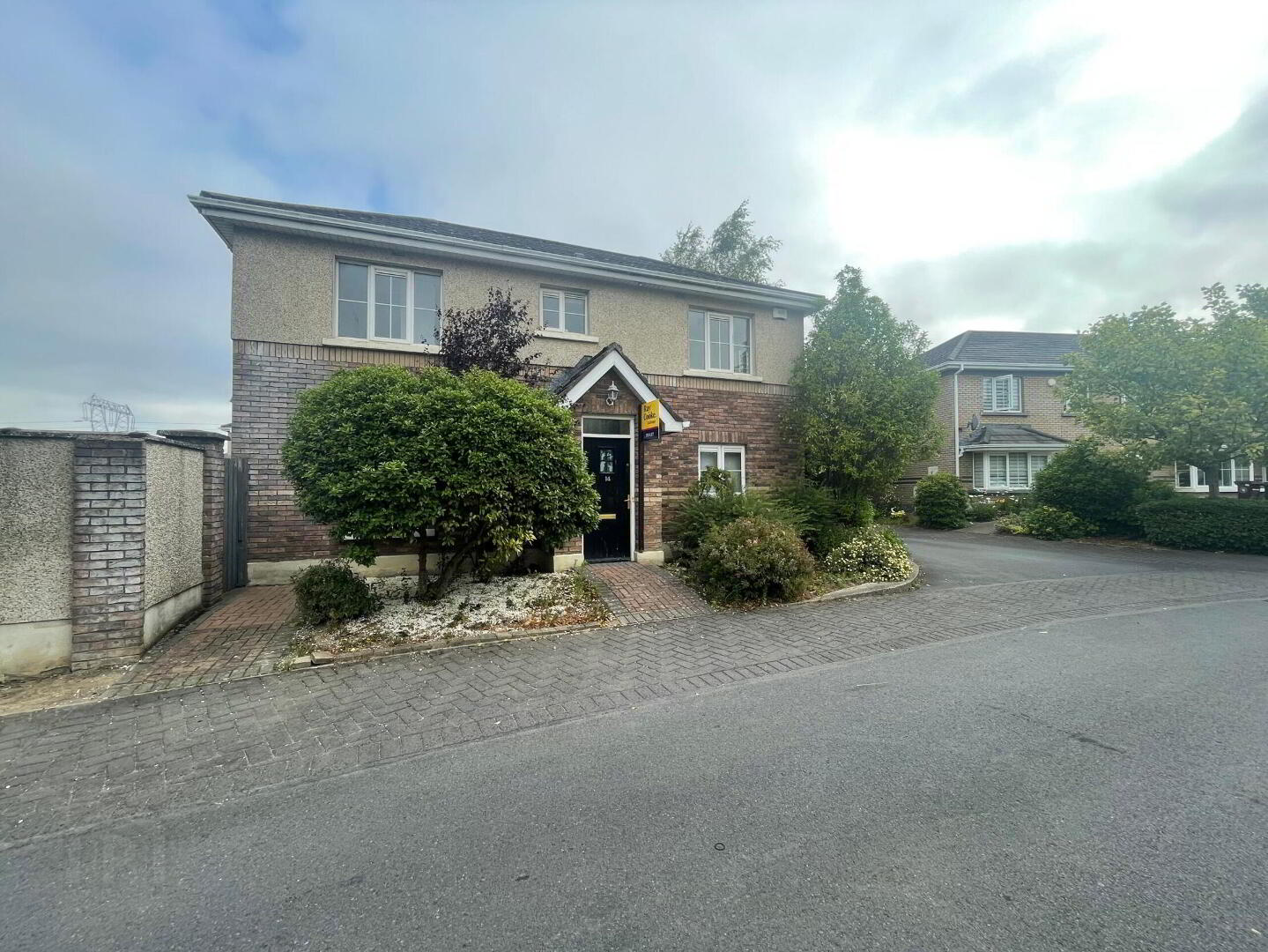 property description image