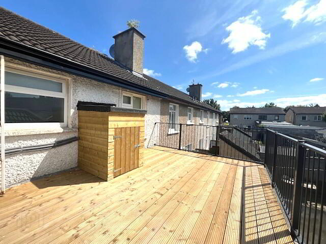 Kilmahudrick Close 11 of 11