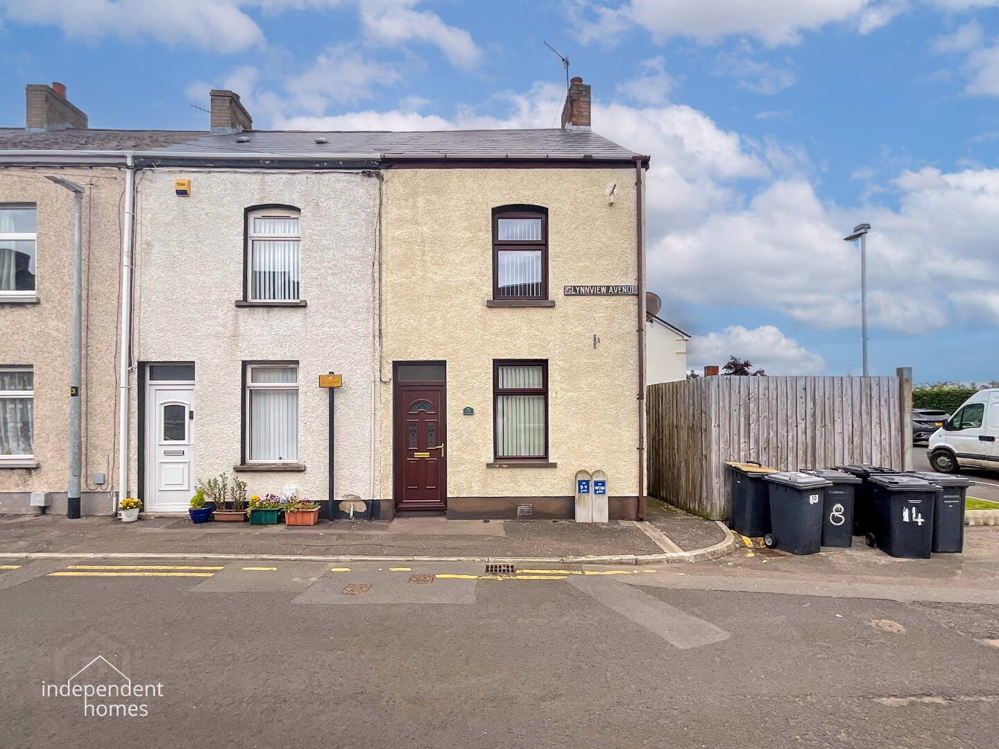 24 Glynview Avenue 1 of 6