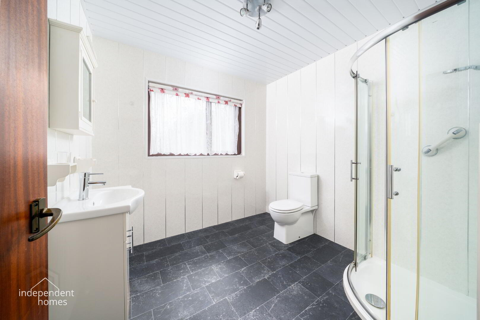 24 Glynview Avenue 4 of 6