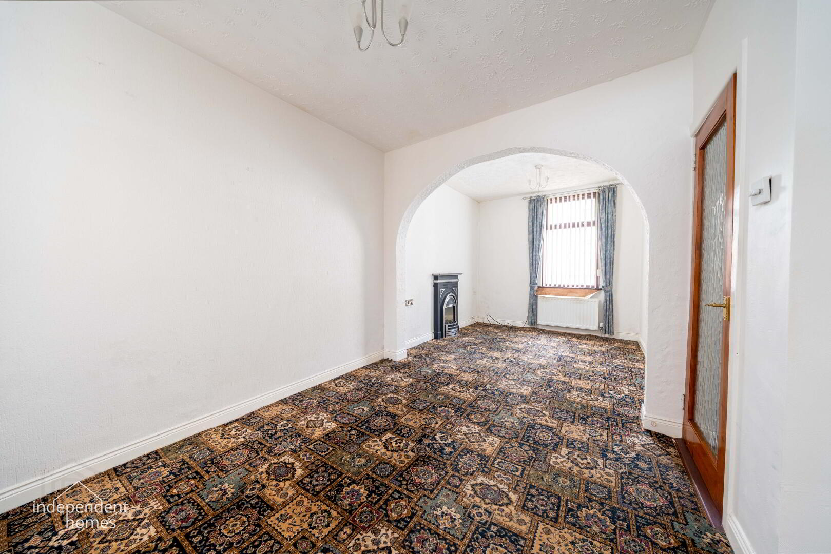 24 Glynview Avenue 2 of 6