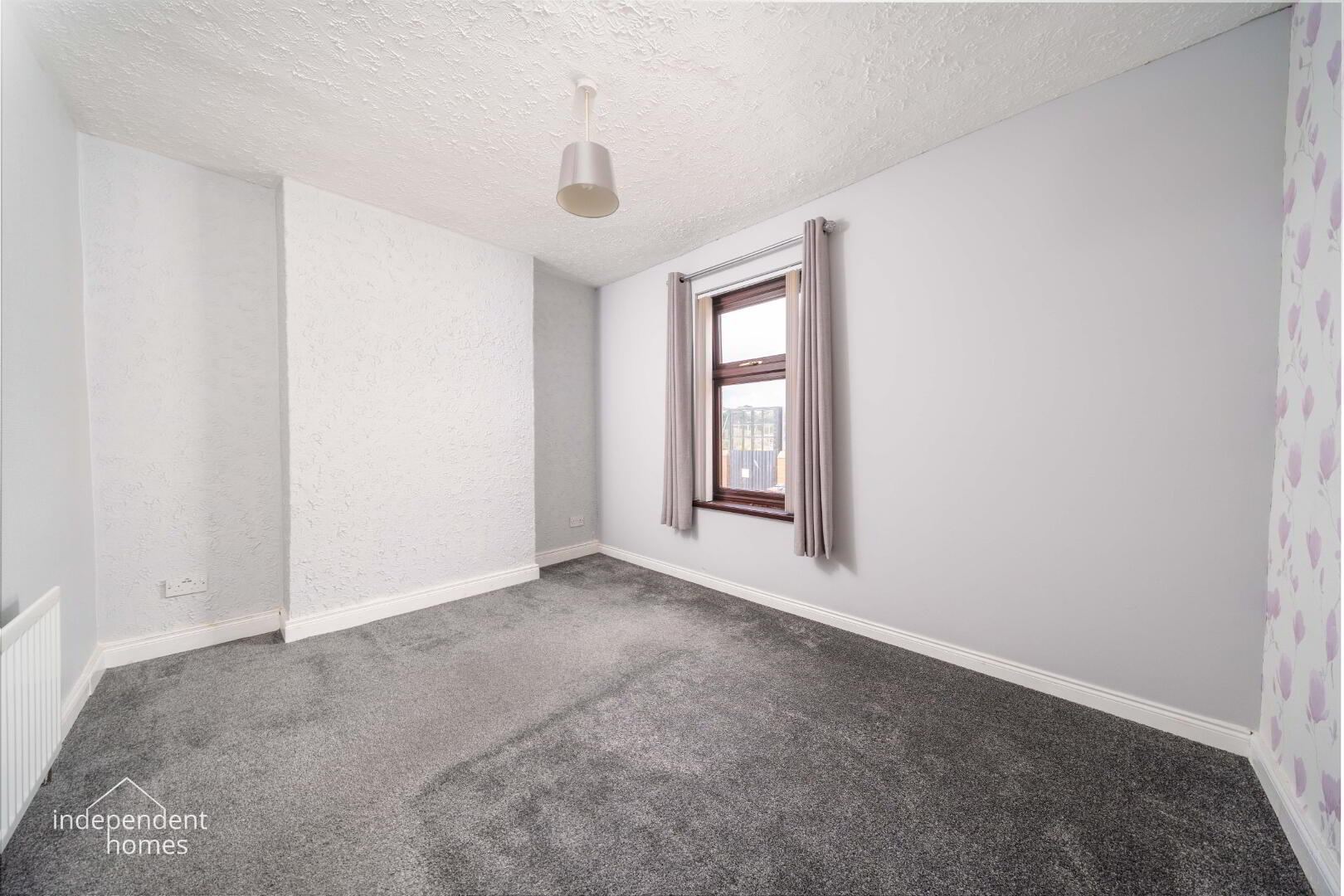 24 Glynview Avenue 6 of 6