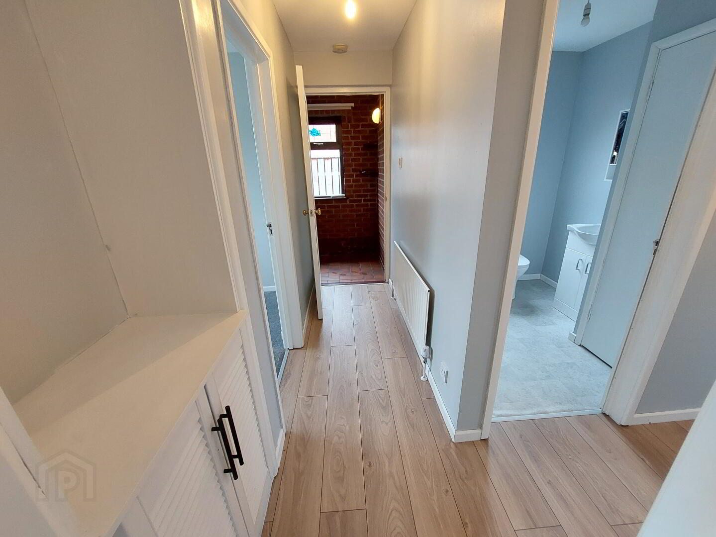 property description image