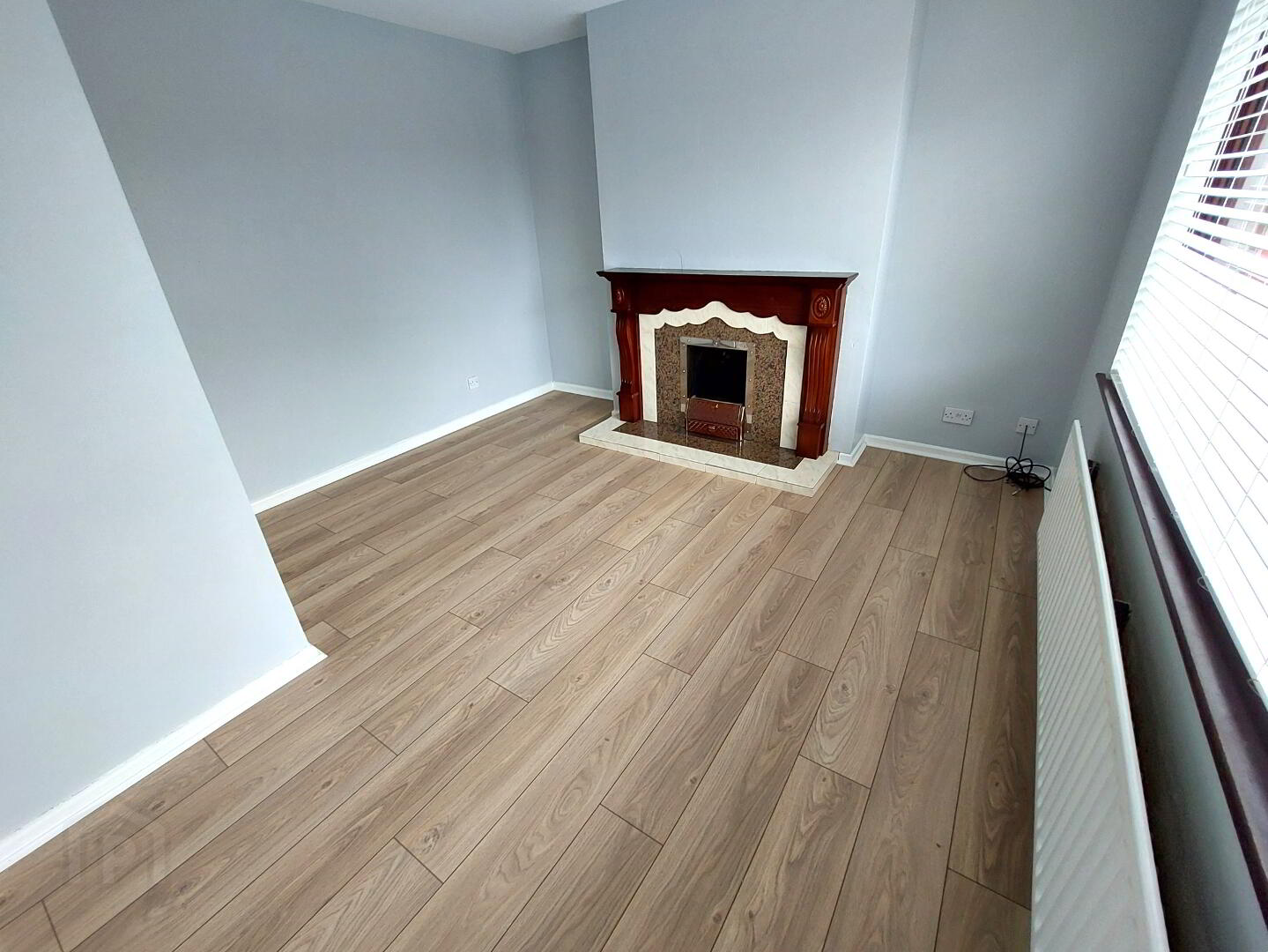 9 Cheadle Park 3 of 13
