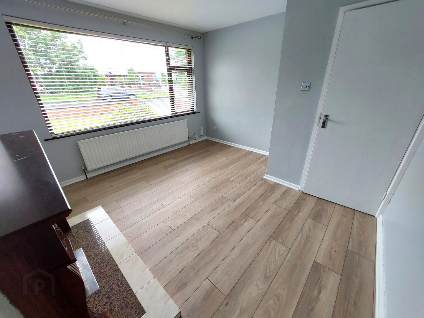 9 Cheadle Park 4 of 13