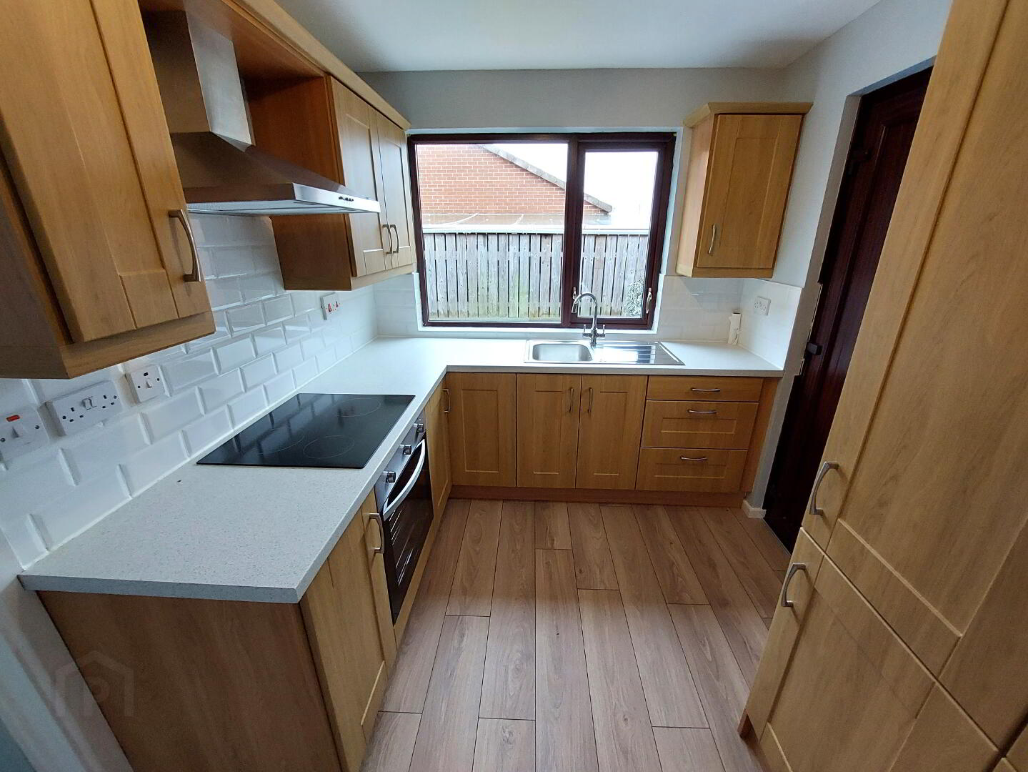 9 Cheadle Park 5 of 13