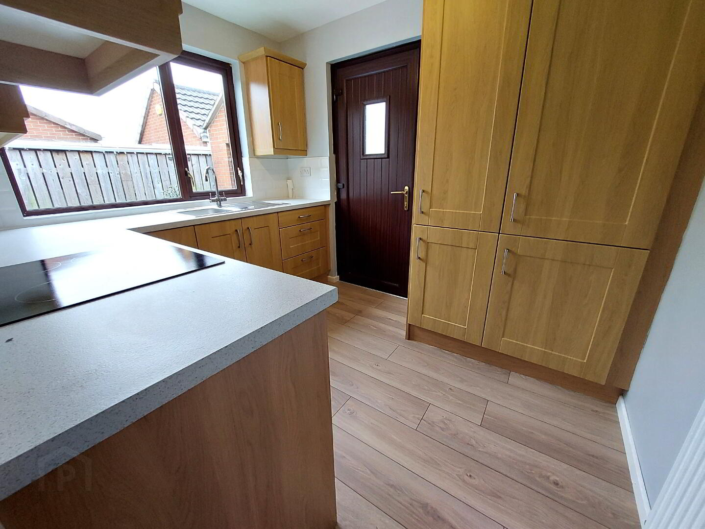 9 Cheadle Park 6 of 13