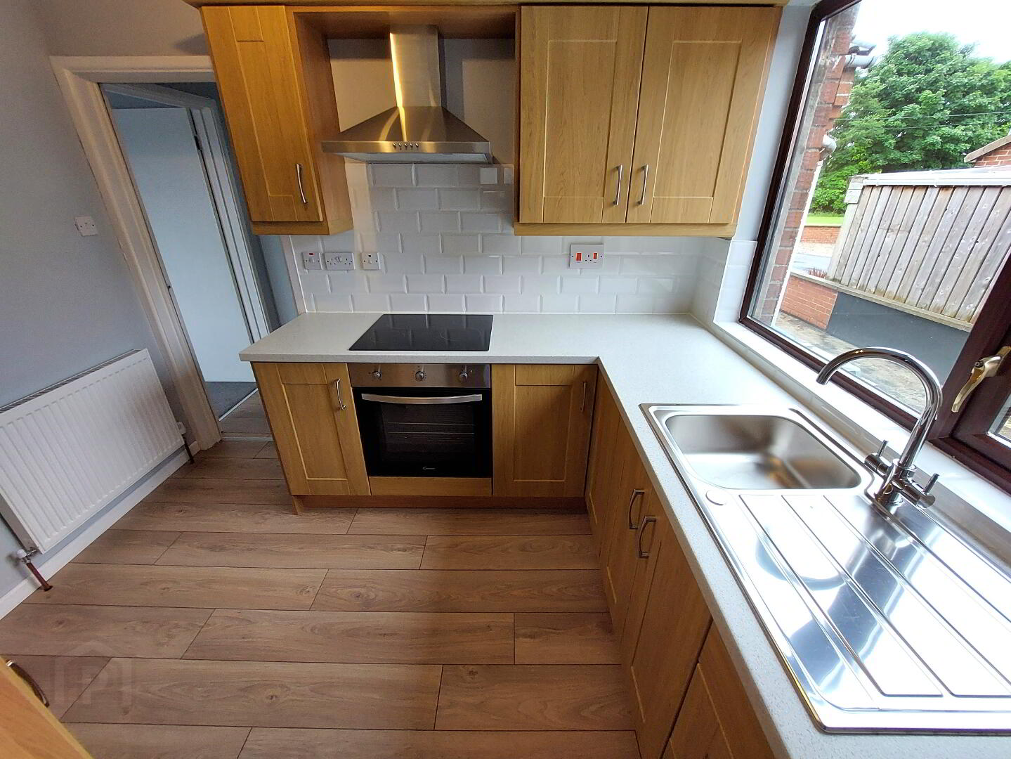 9 Cheadle Park 7 of 13