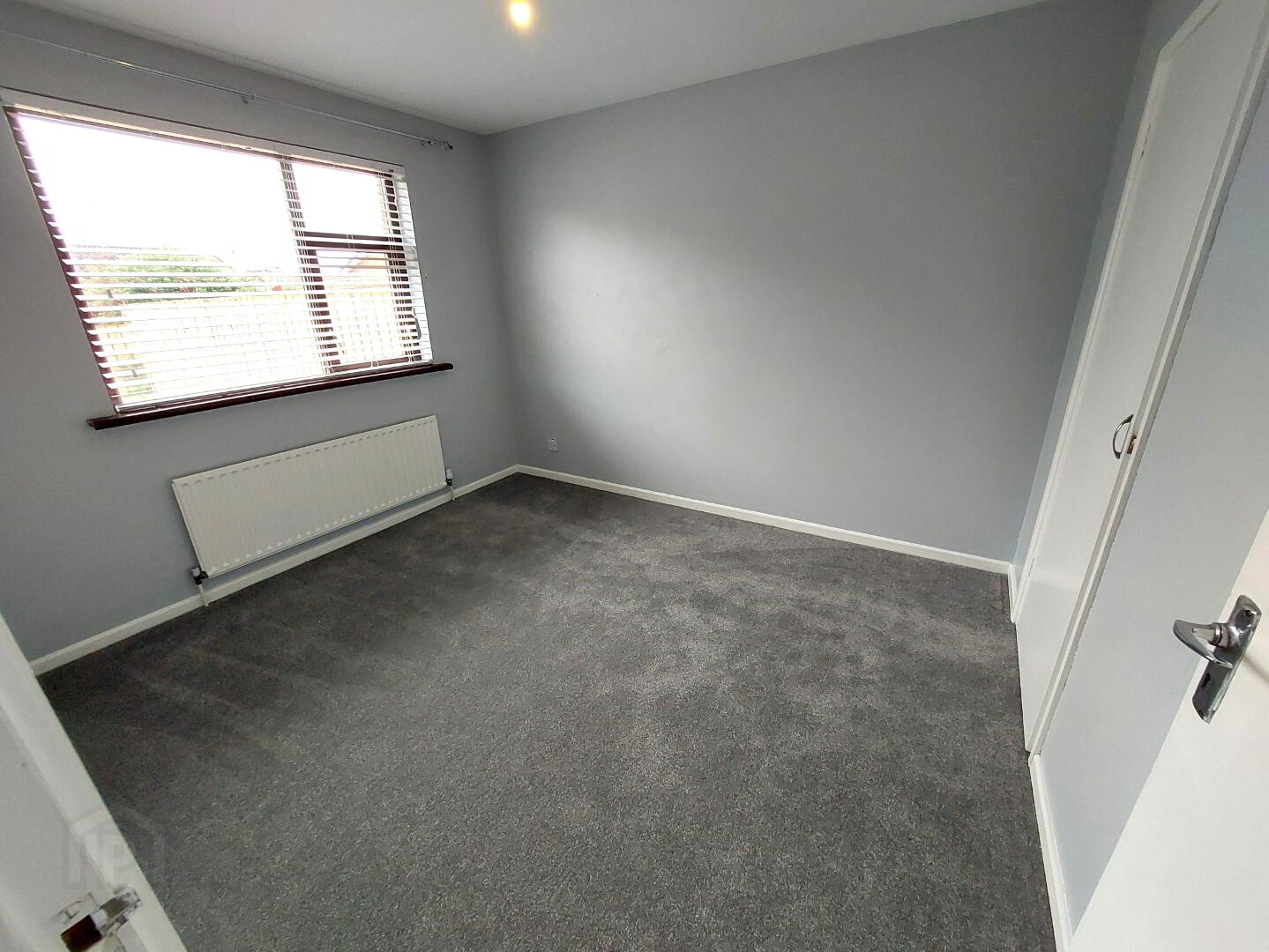 9 Cheadle Park 8 of 13