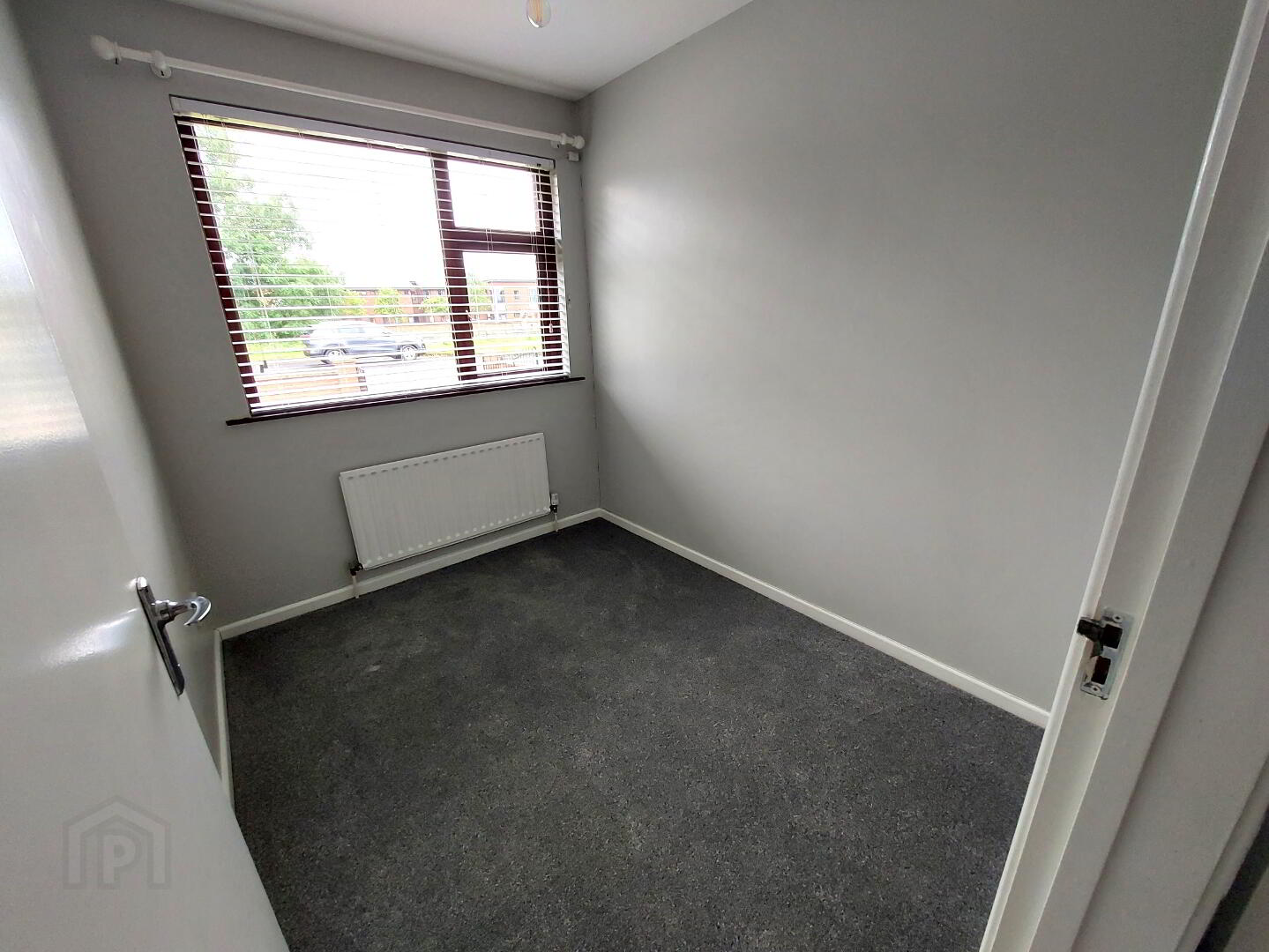 9 Cheadle Park 9 of 13