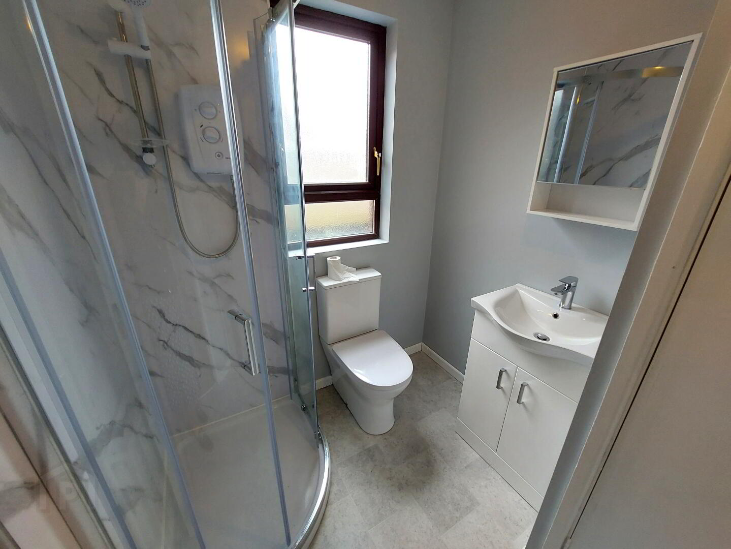9 Cheadle Park 10 of 13