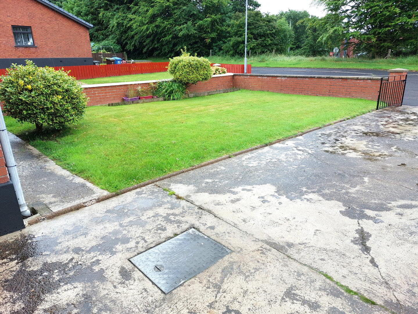 9 Cheadle Park 11 of 13