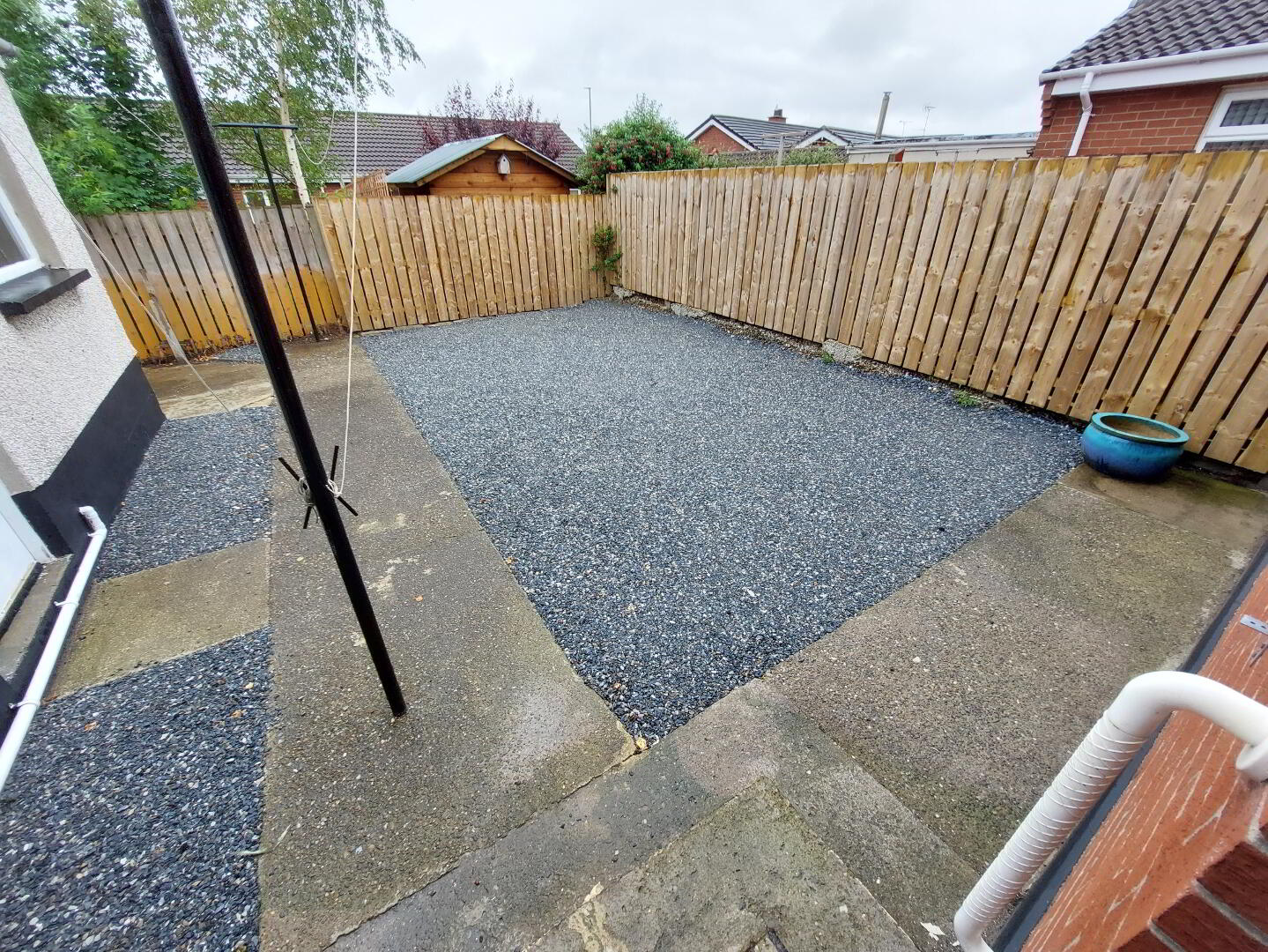 9 Cheadle Park 12 of 13