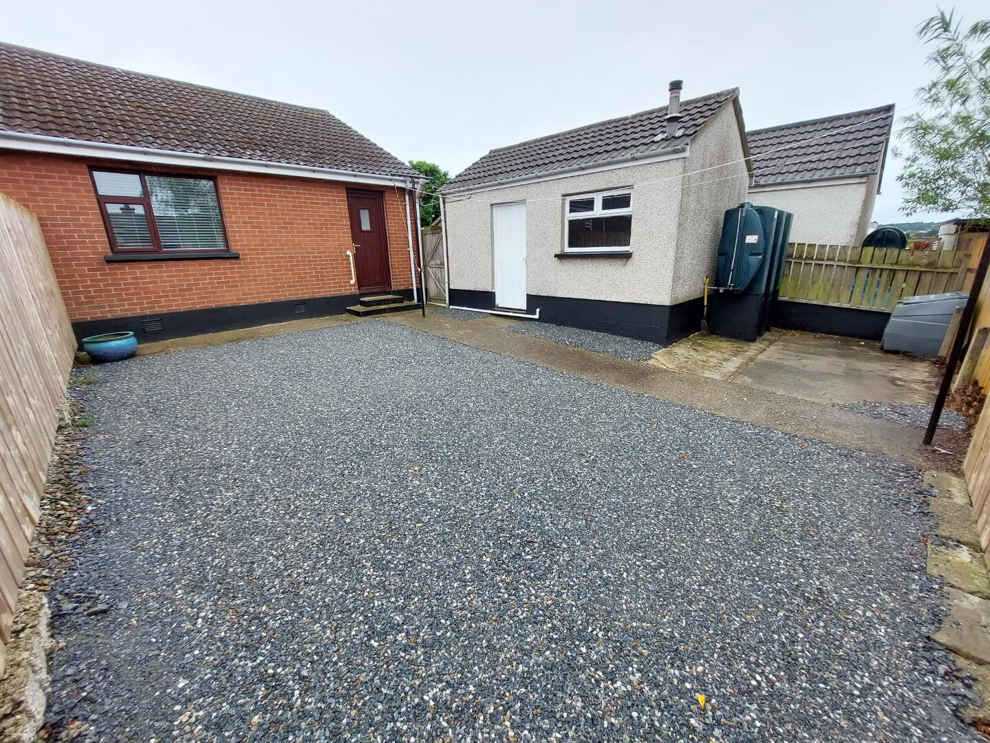 9 Cheadle Park 13 of 13
