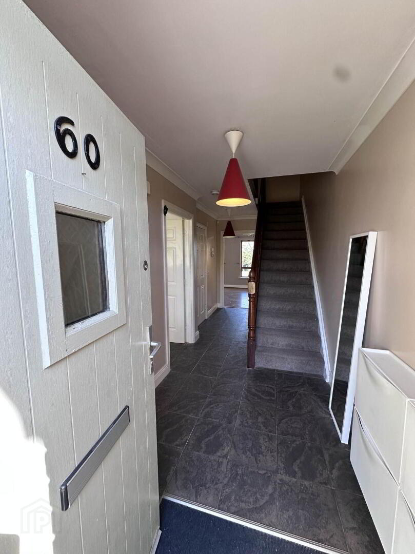 60 Chambers Park 2 of 20