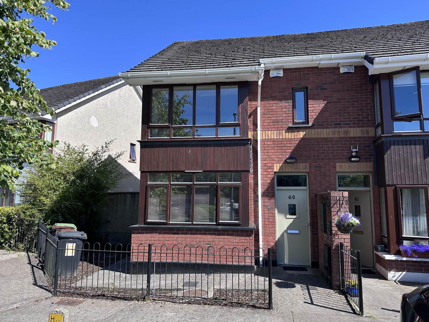 60 Chambers Park 20 of 20