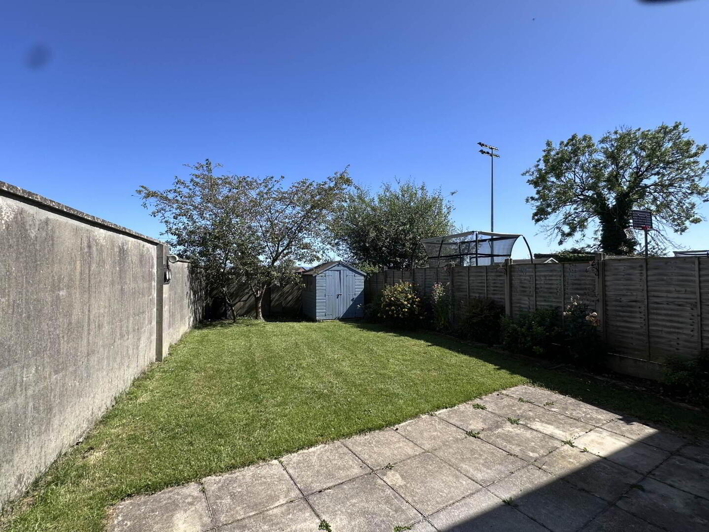 60 Chambers Park 18 of 20