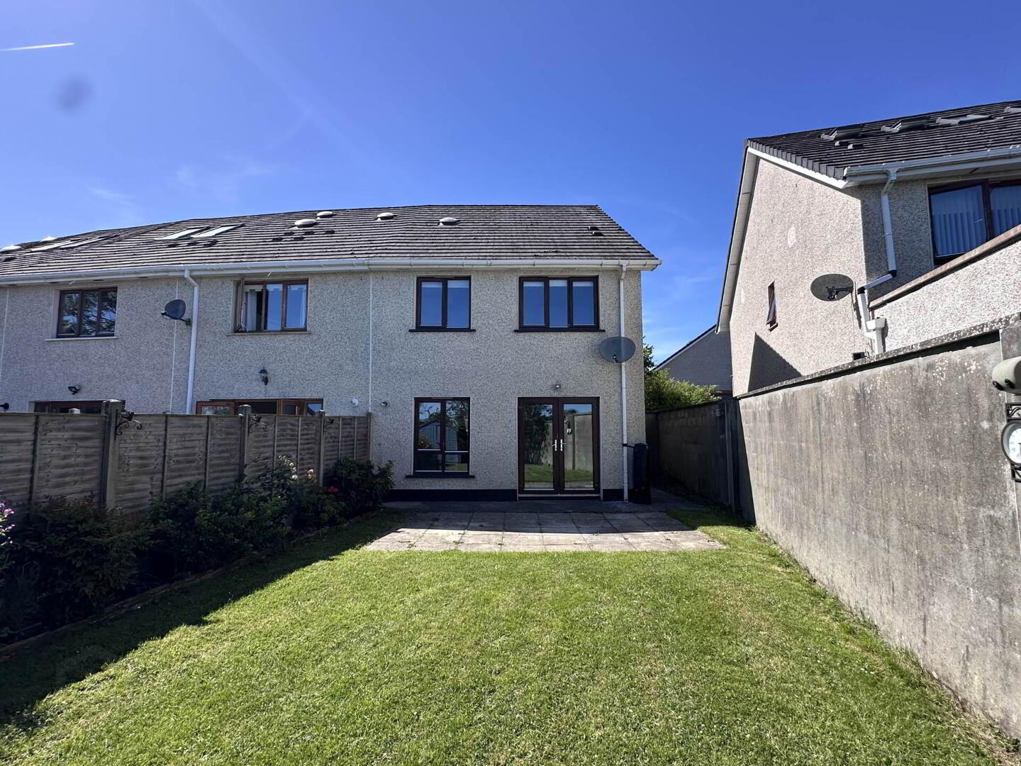 60 Chambers Park 17 of 20