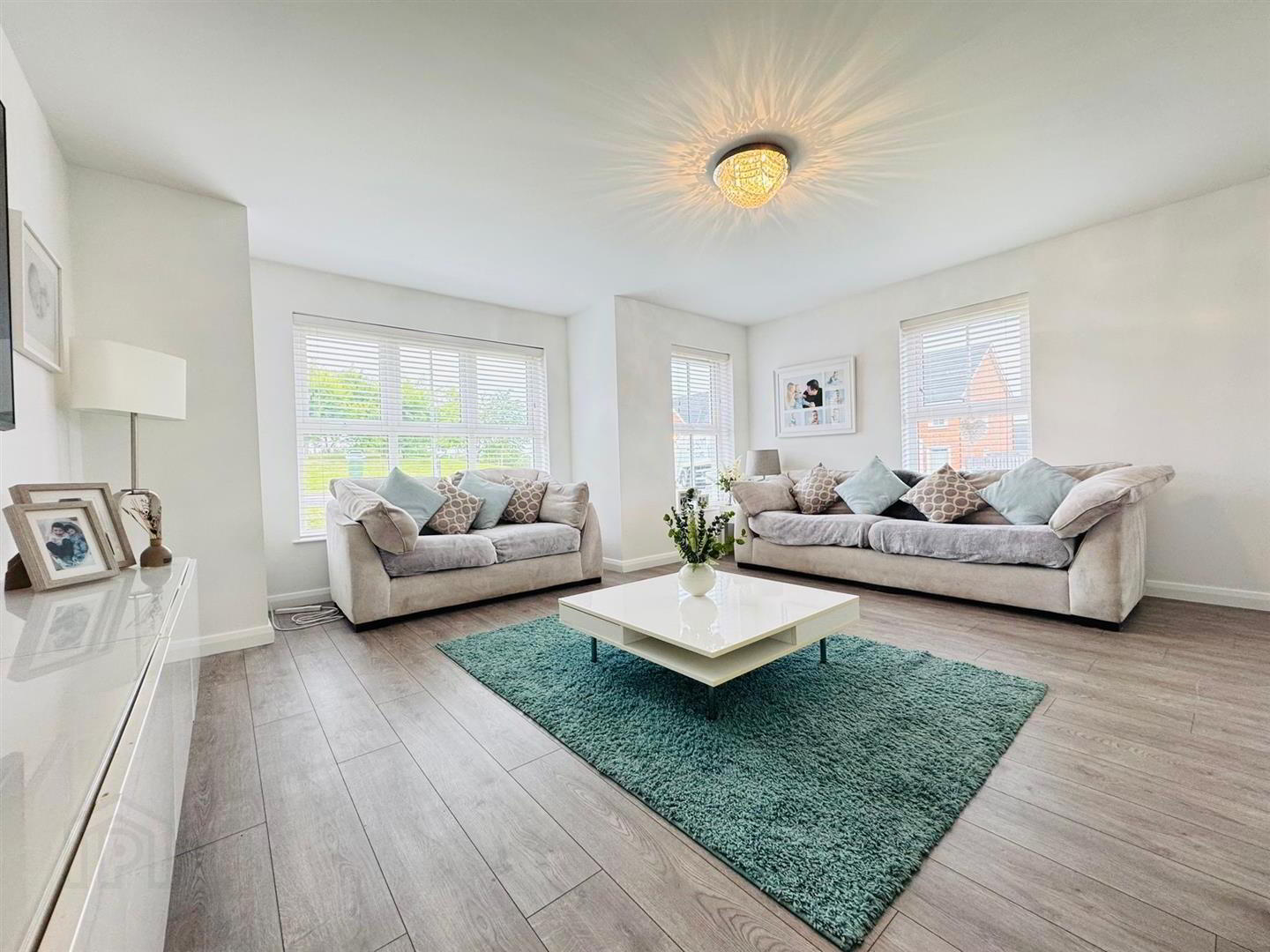 1 Foxton Park 6 of 26