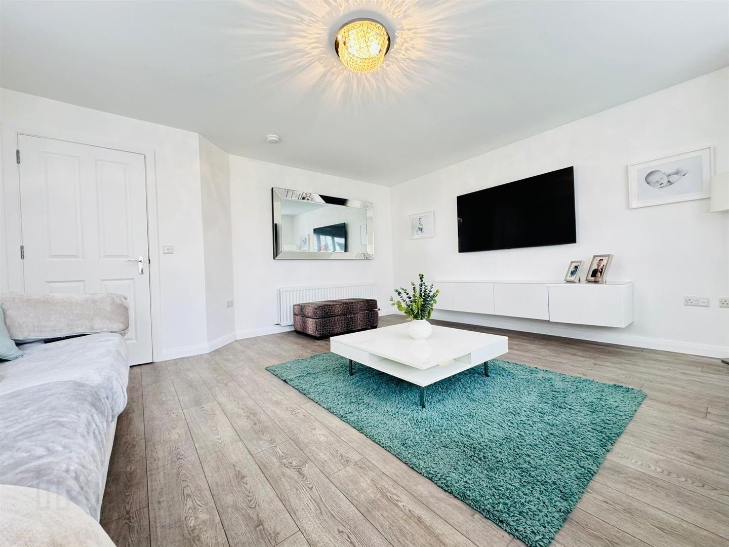 1 Foxton Park 7 of 26
