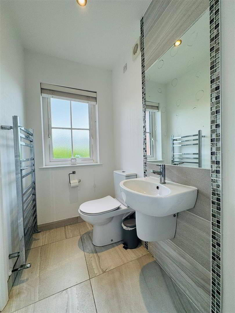 1 Foxton Park 14 of 26
