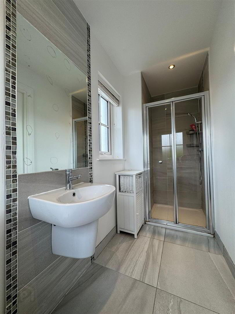 1 Foxton Park 13 of 26