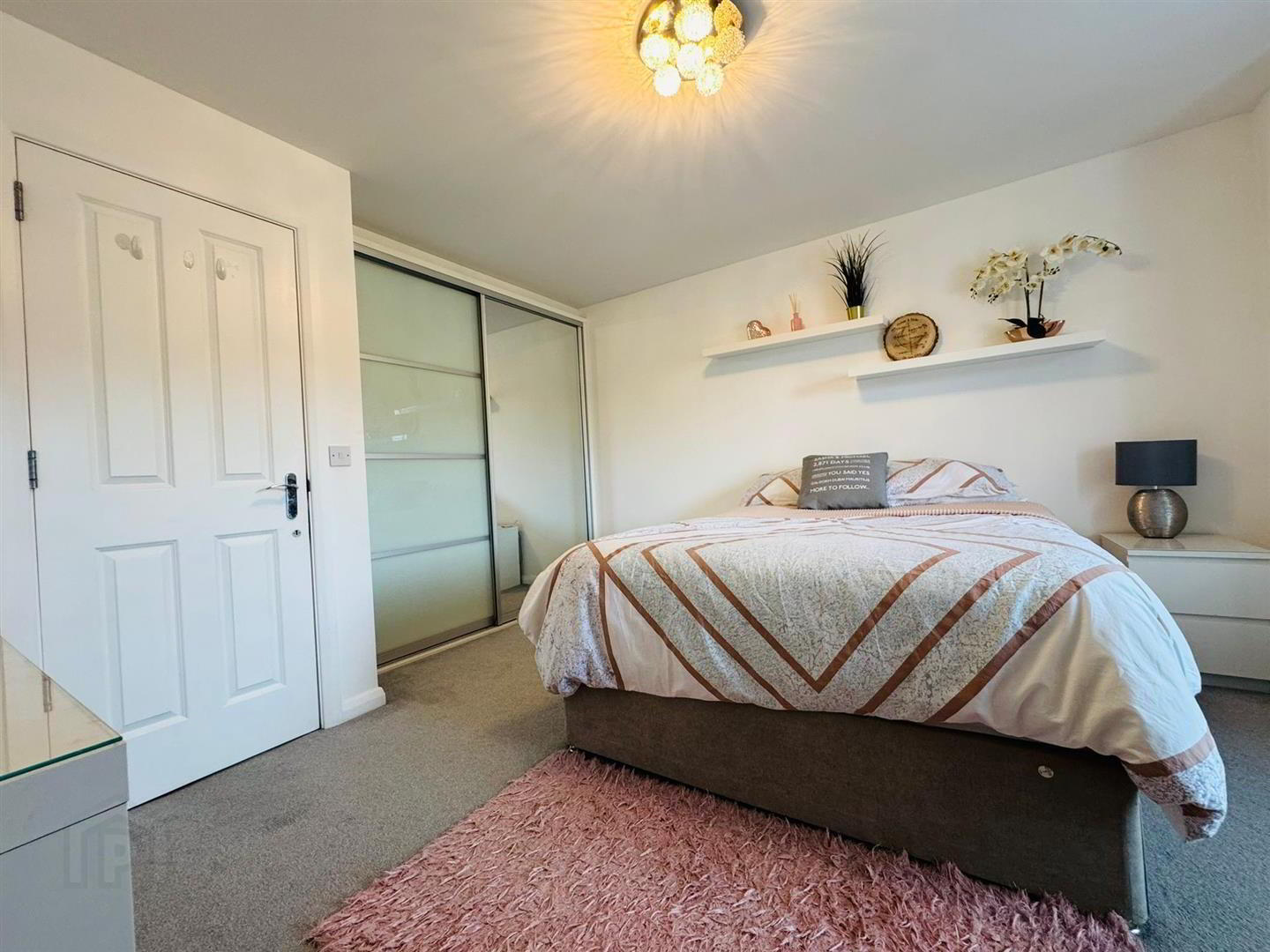 1 Foxton Park 12 of 26