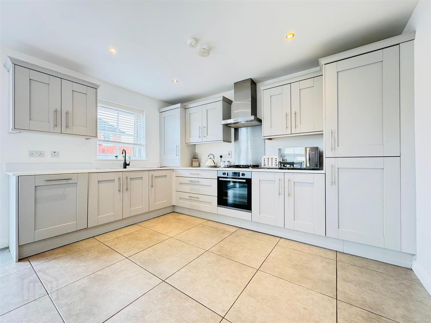 1 Foxton Park 9 of 26