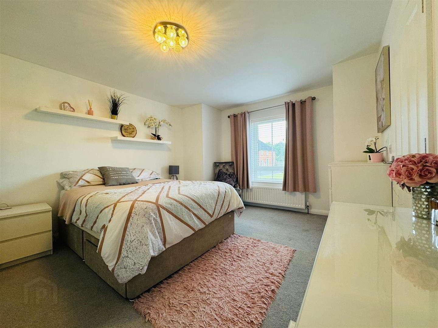 1 Foxton Park 11 of 26