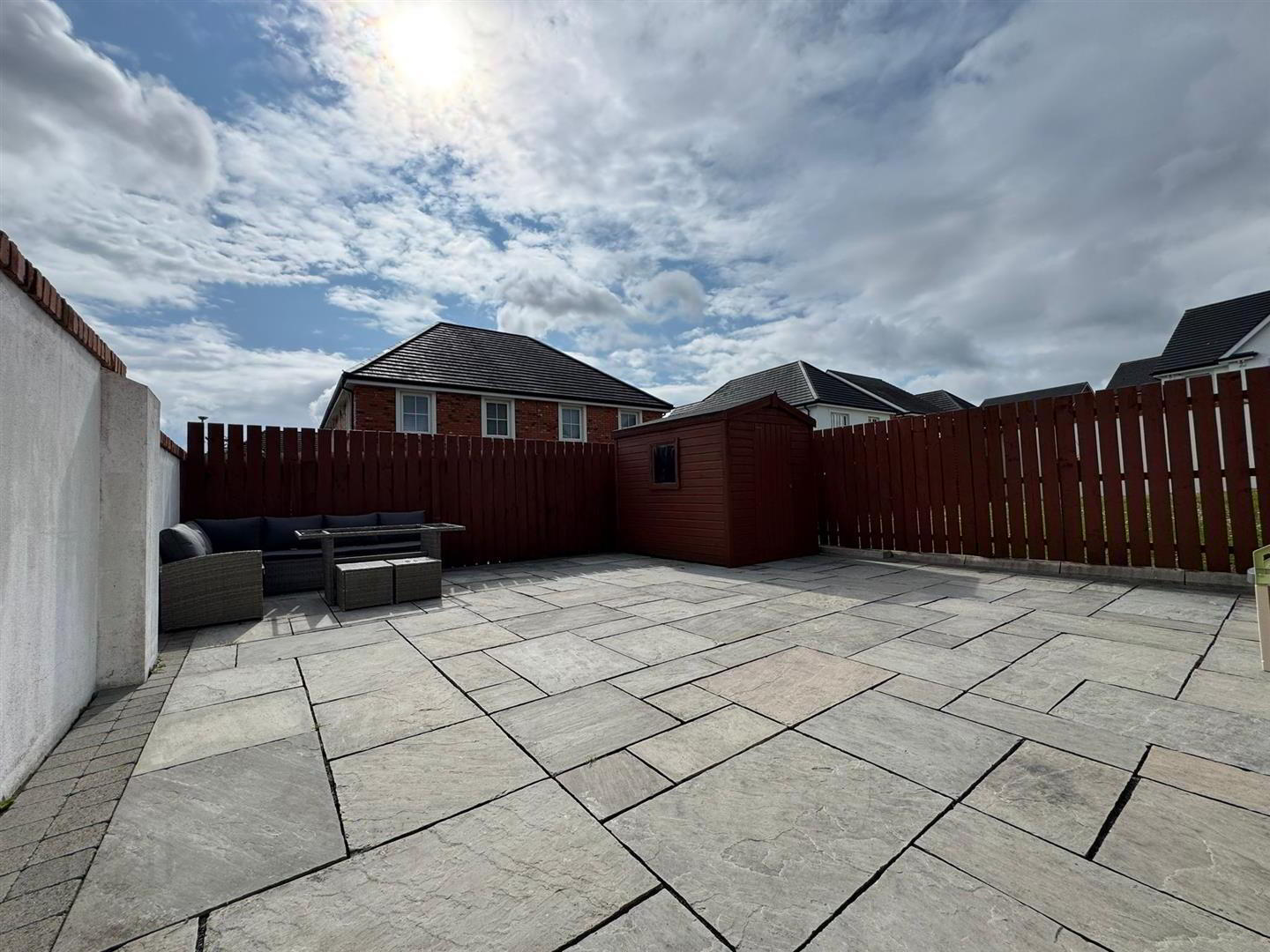 1 Foxton Park 19 of 26
