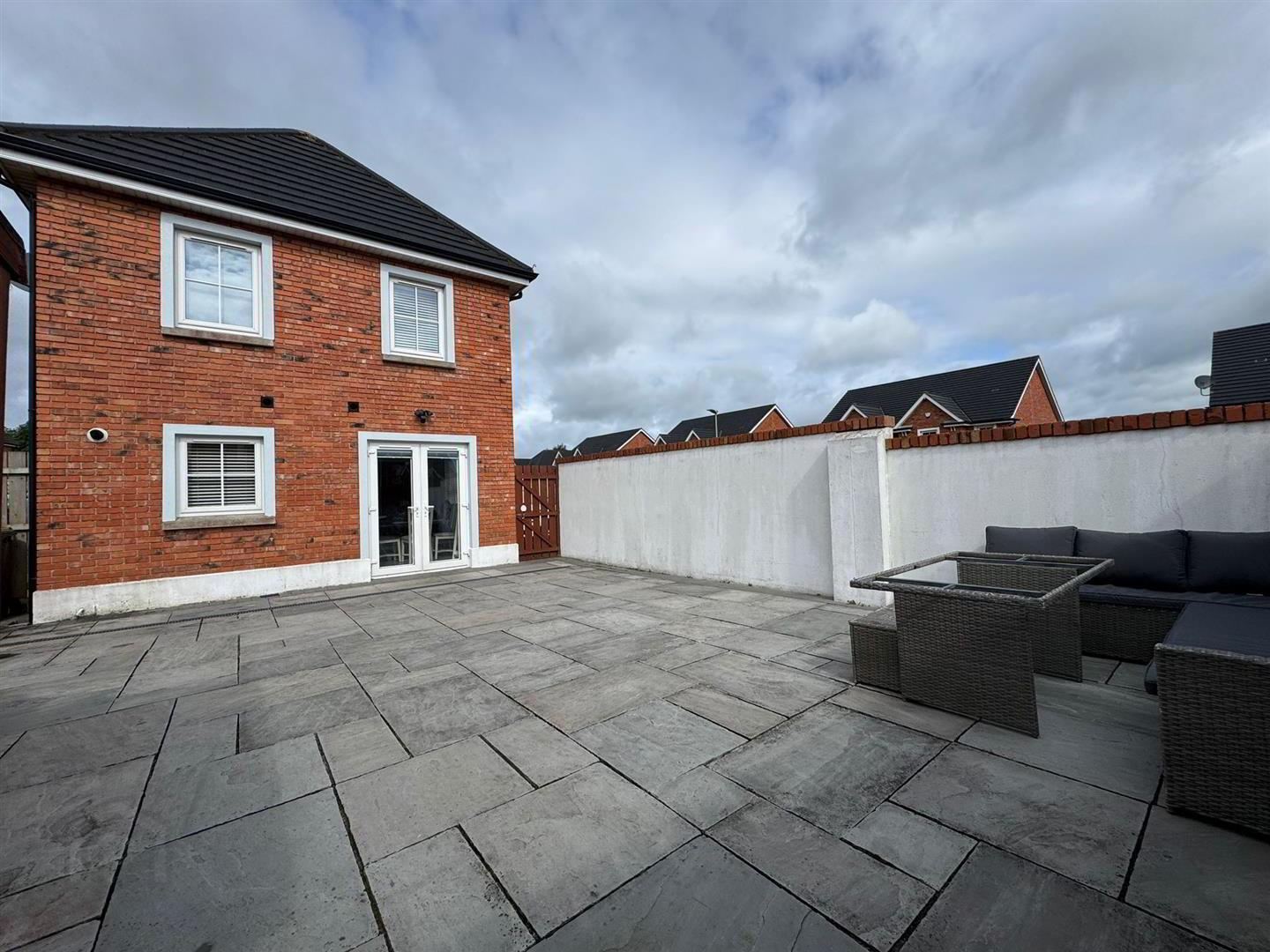 1 Foxton Park 21 of 26
