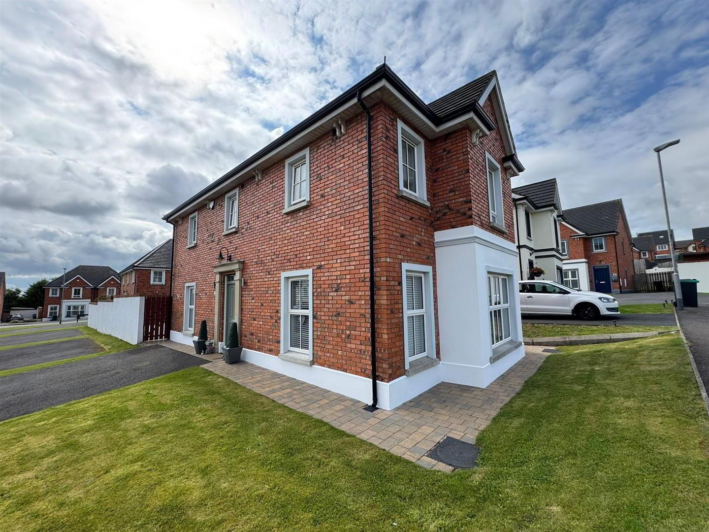 1 Foxton Park 22 of 26