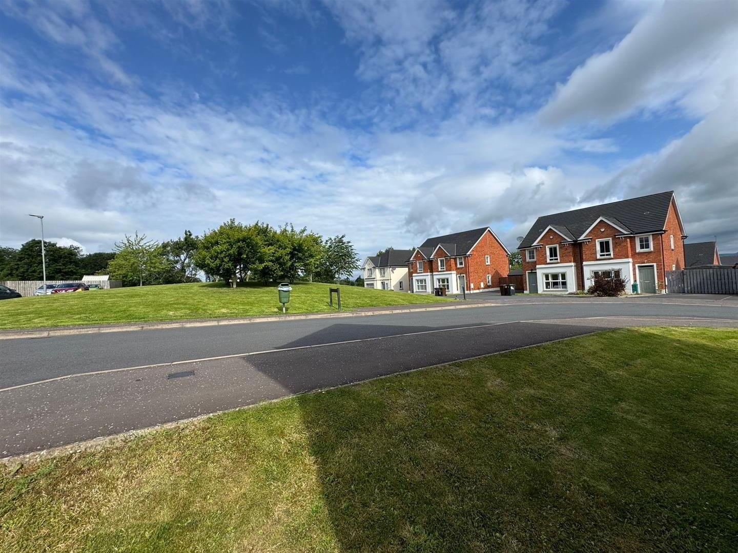 1 Foxton Park 26 of 26