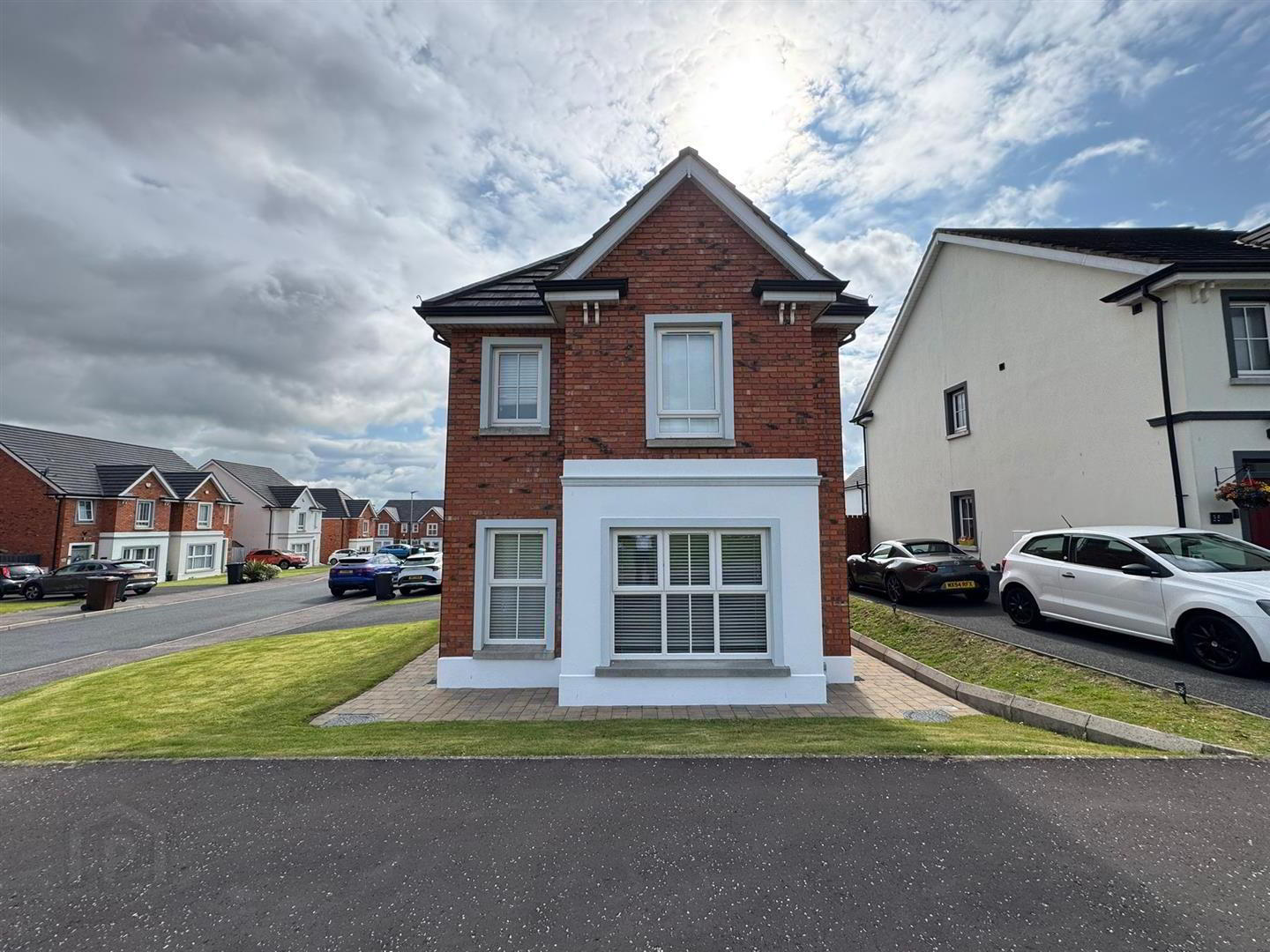 1 Foxton Park 24 of 26
