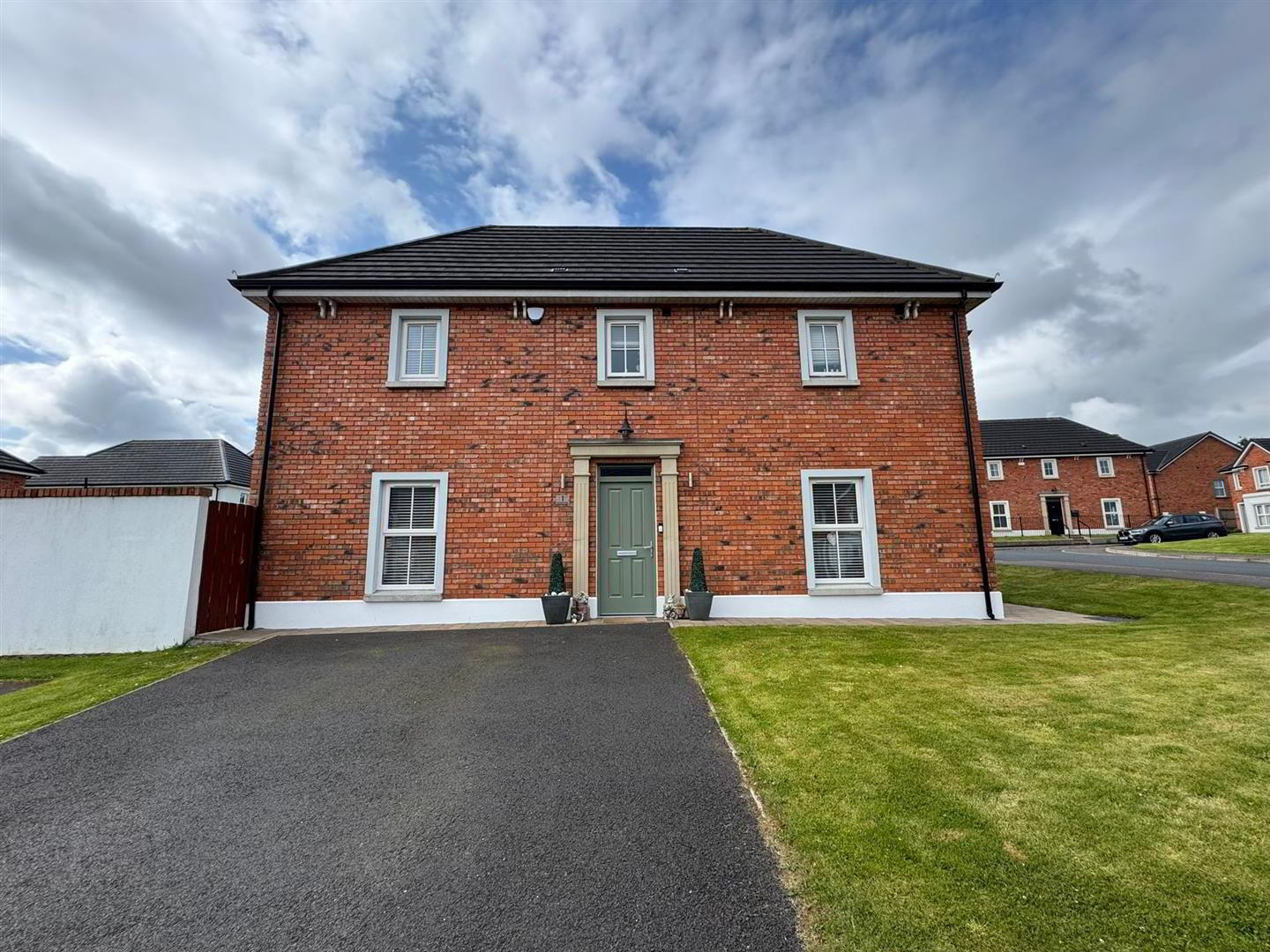 1 Foxton Park 23 of 26