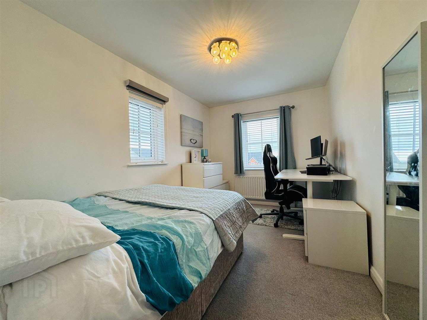 1 Foxton Park 15 of 26