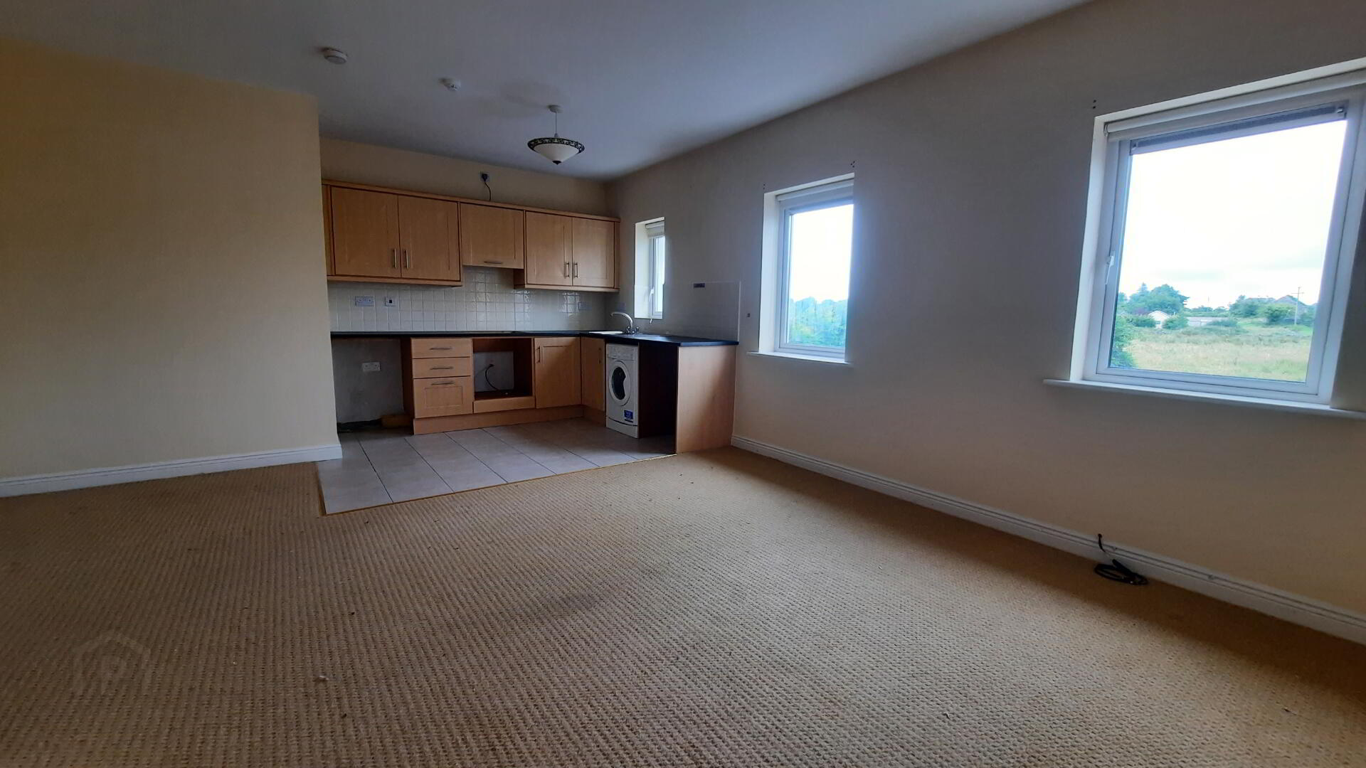 18 Springvale, Sligo Rd 2 of 12