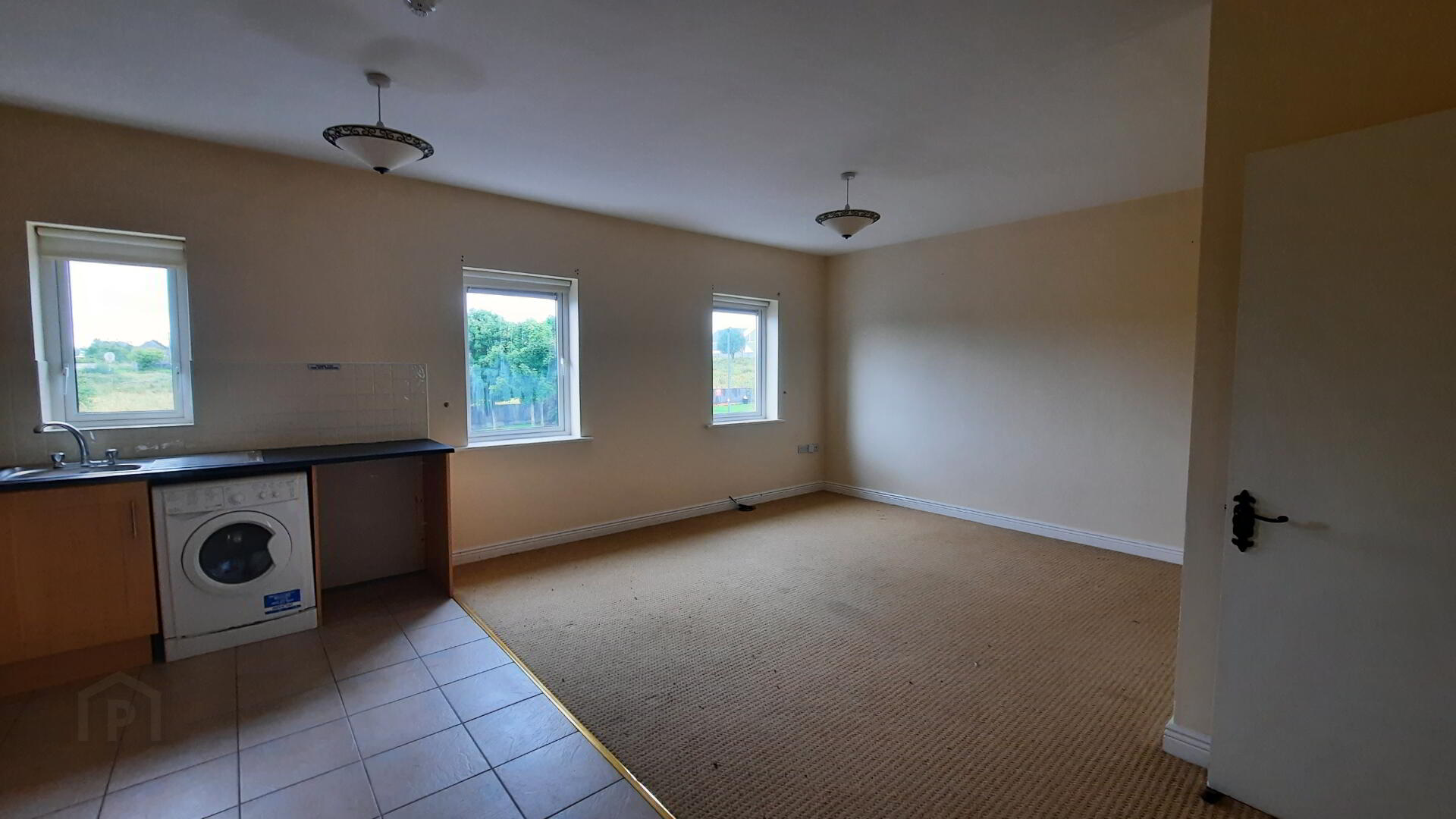 18 Springvale, Sligo Rd 4 of 12