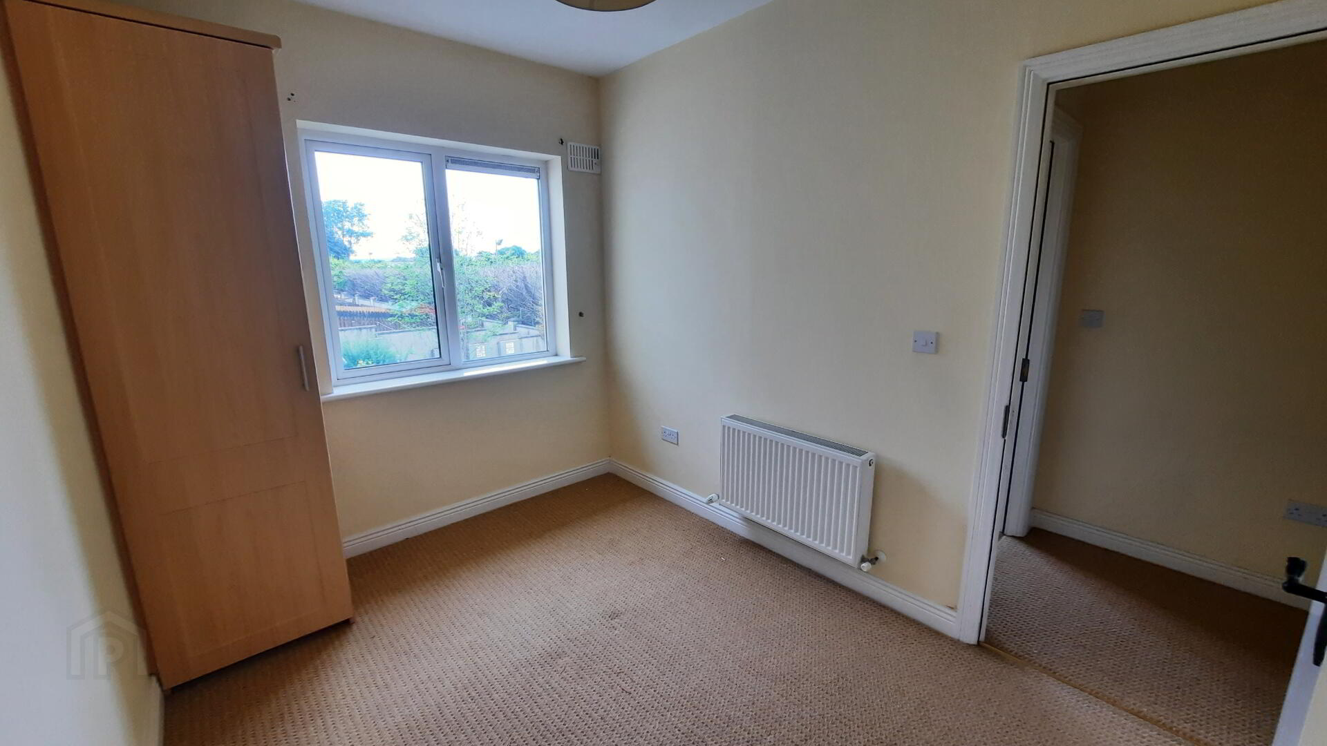 18 Springvale, Sligo Rd 8 of 12