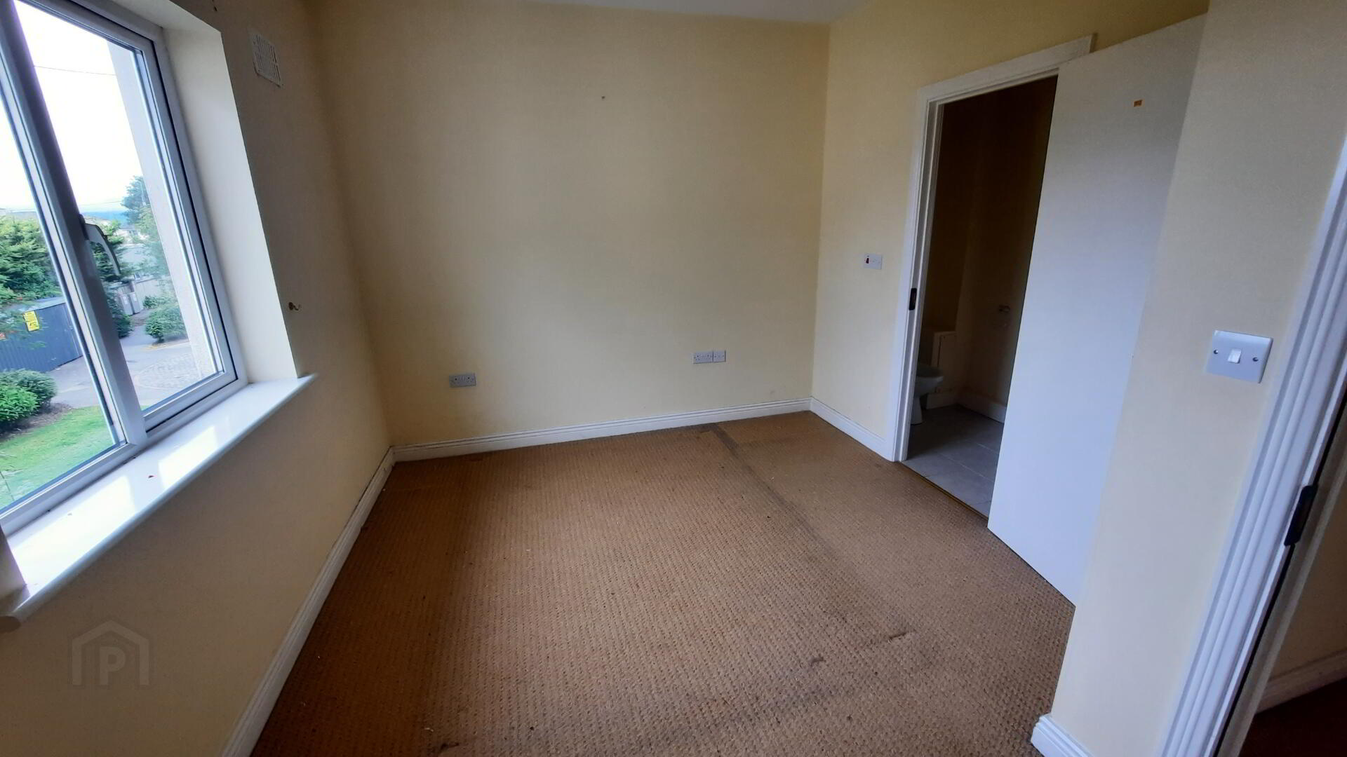 18 Springvale, Sligo Rd 6 of 12