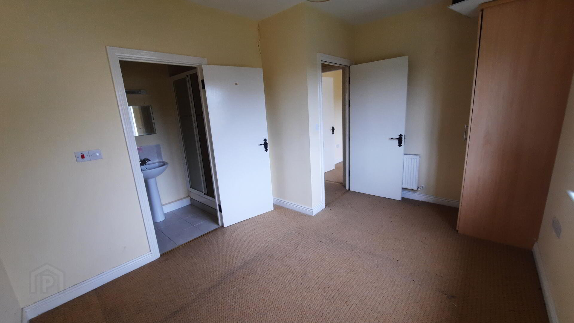 18 Springvale, Sligo Rd 5 of 12