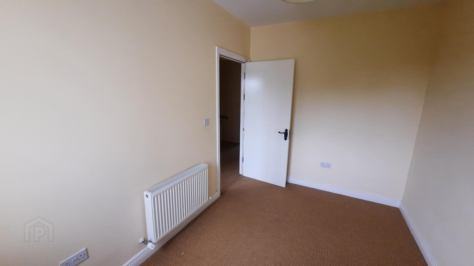 18 Springvale, Sligo Rd 9 of 12