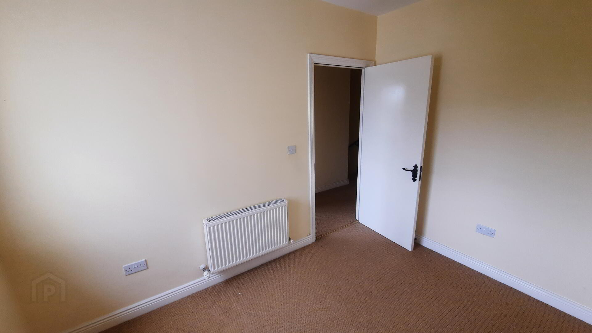 18 Springvale, Sligo Rd 10 of 12