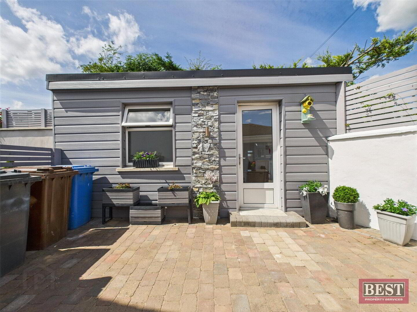 6 Cedar Mews 29 of 36