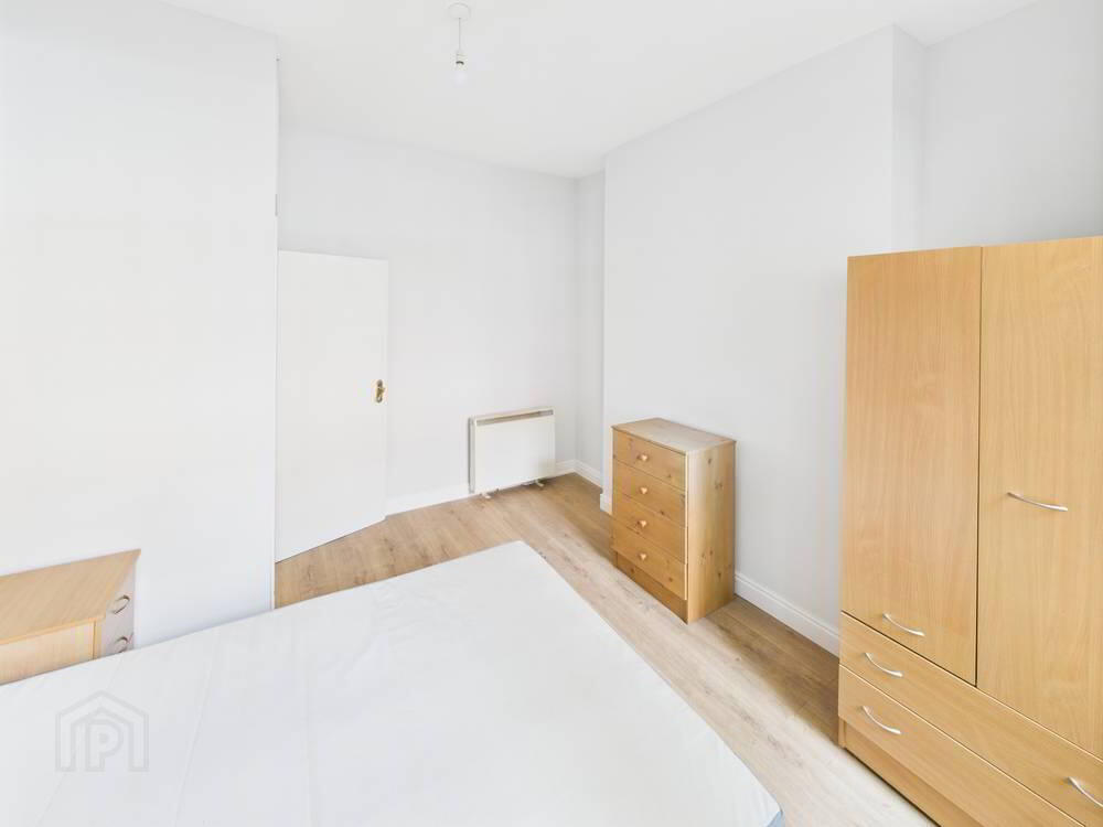 Apartment 1 9 Wolseley Street 5 of 6