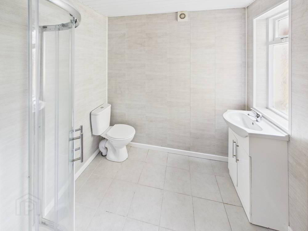 Apartment 1 9 Wolseley Street 6 of 6
