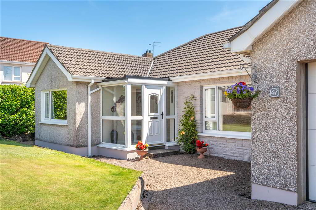 property description image