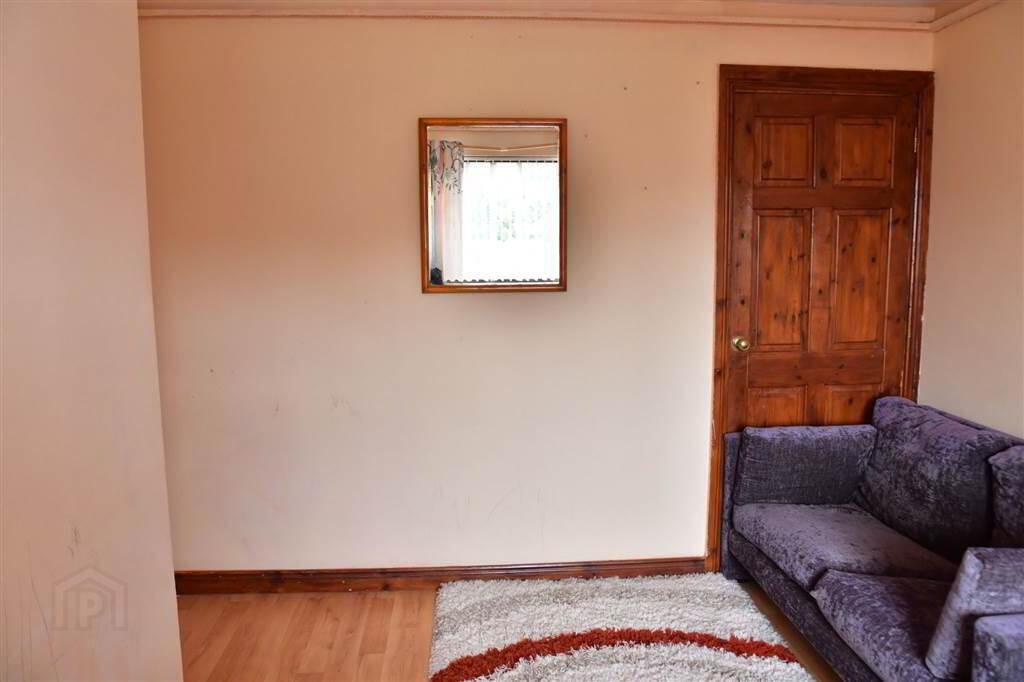 122 Tobar Park 22 of 32