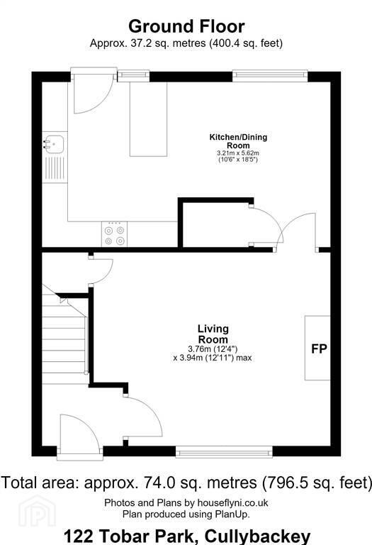 122 Tobar Park 39 of 40