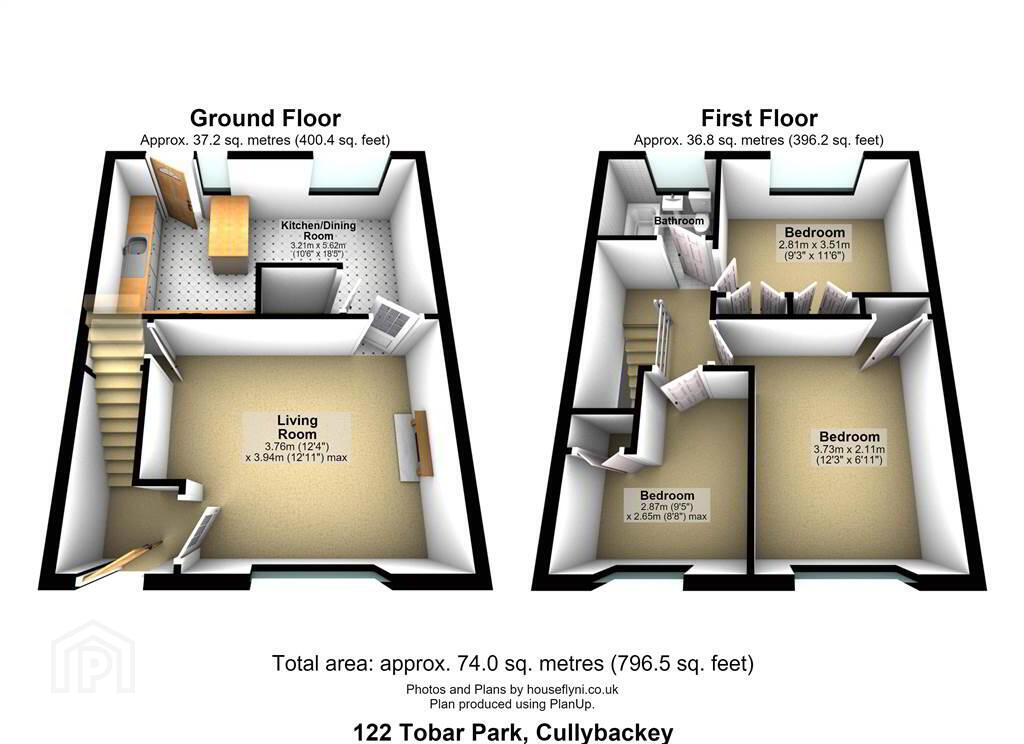 122 Tobar Park 40 of 40
